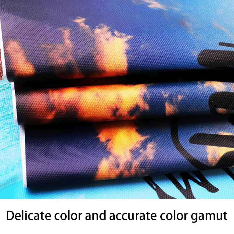 I Am Gaming Canvas Painting - Wall Art for Home Decor