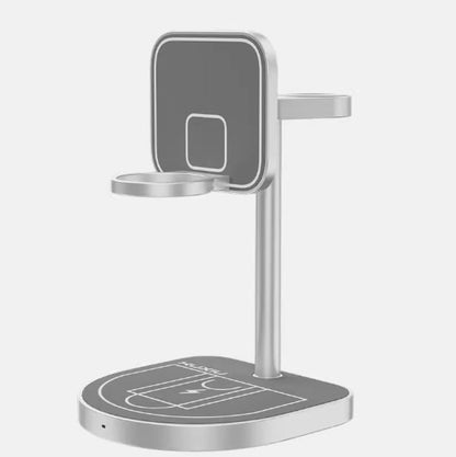 Wireless Charging Stand