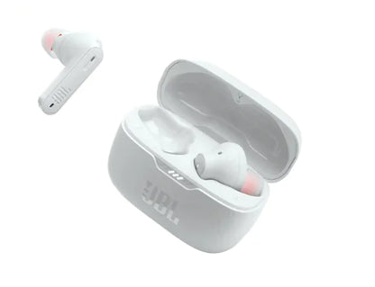 JBL T120TWS Sports Bluetooth Earbuds for Running (Single)