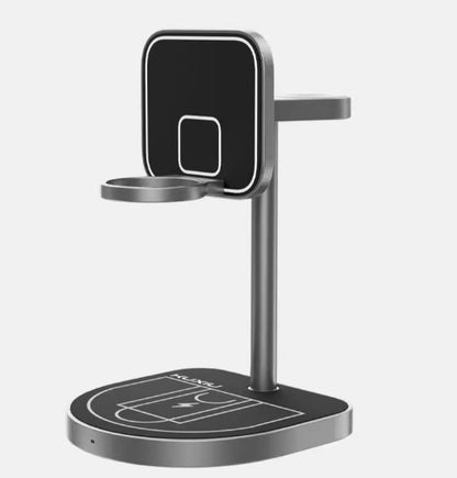 Wireless Charging Stand