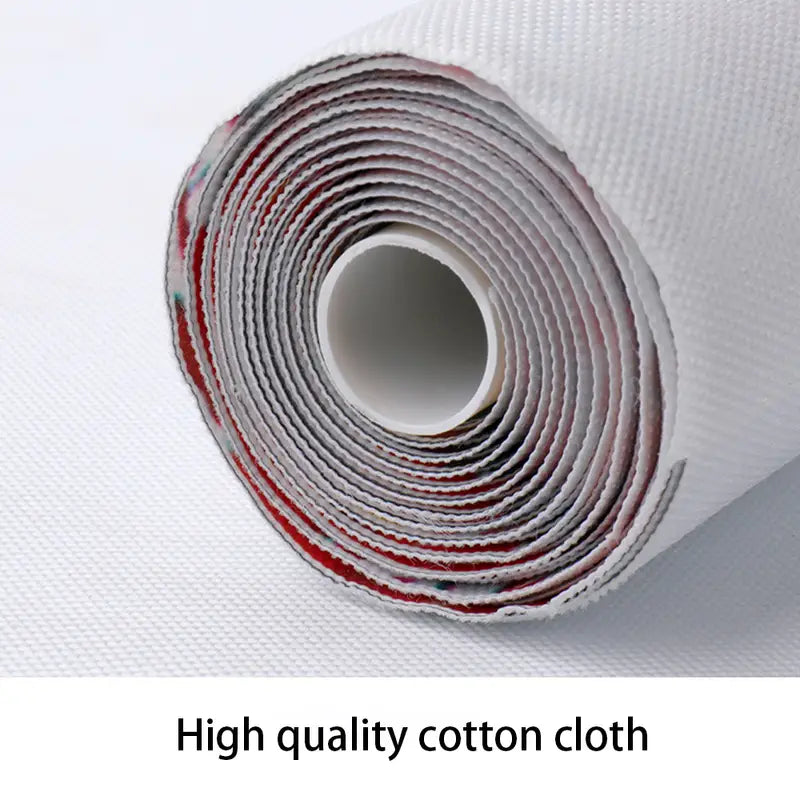 I Am Gaming Canvas Painting - Wall Art for Home Decor