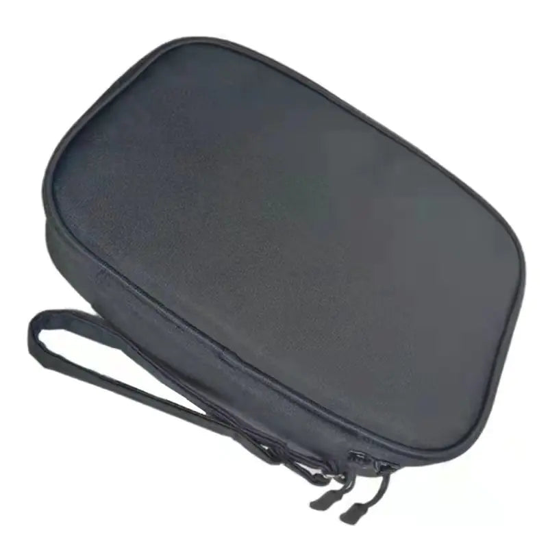 Digital Storage Bag for PS5 and Xbox Controllers