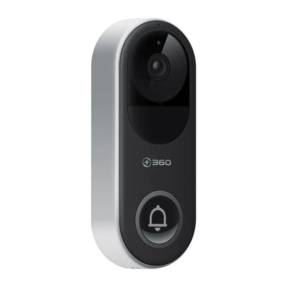 Video Call Camera and Doorbell Camera