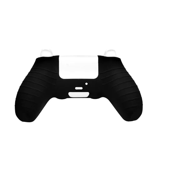 PS5 Silicone Controller Sleeve