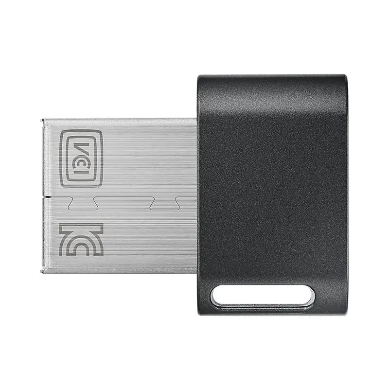 Samsung FitPlus USB 3.1 Mini USB Drive