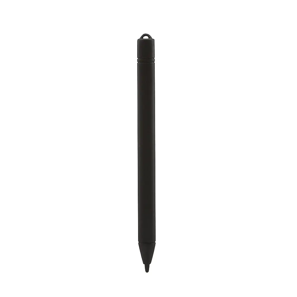 8.5"/12" Writing Tablet Accessories with Stylus