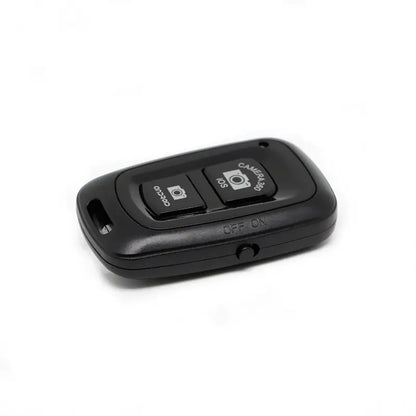 Bluetooth Remote Shutter for iOS and Android Devices