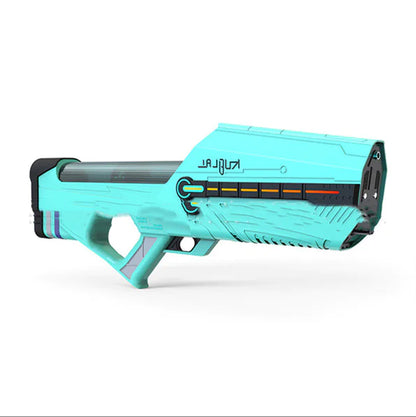 Automatic Electric Water Gun