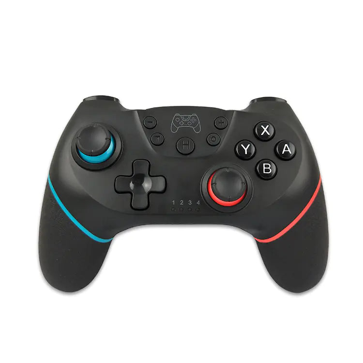 Wireless Bluetooth Game Controller