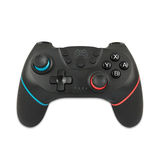 Wireless Bluetooth Game Controller