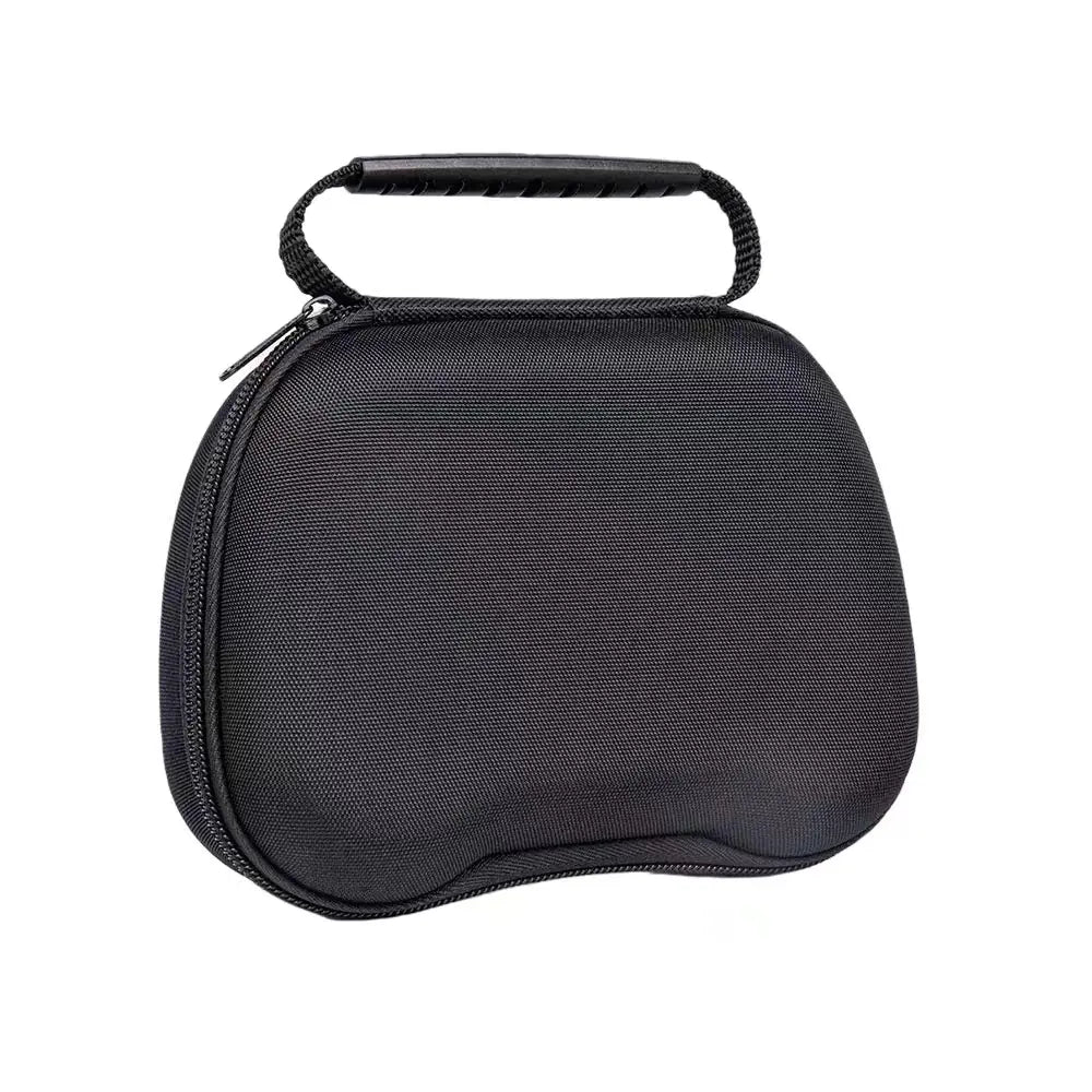 Digital Storage Bag for PS5 and Xbox Controllers