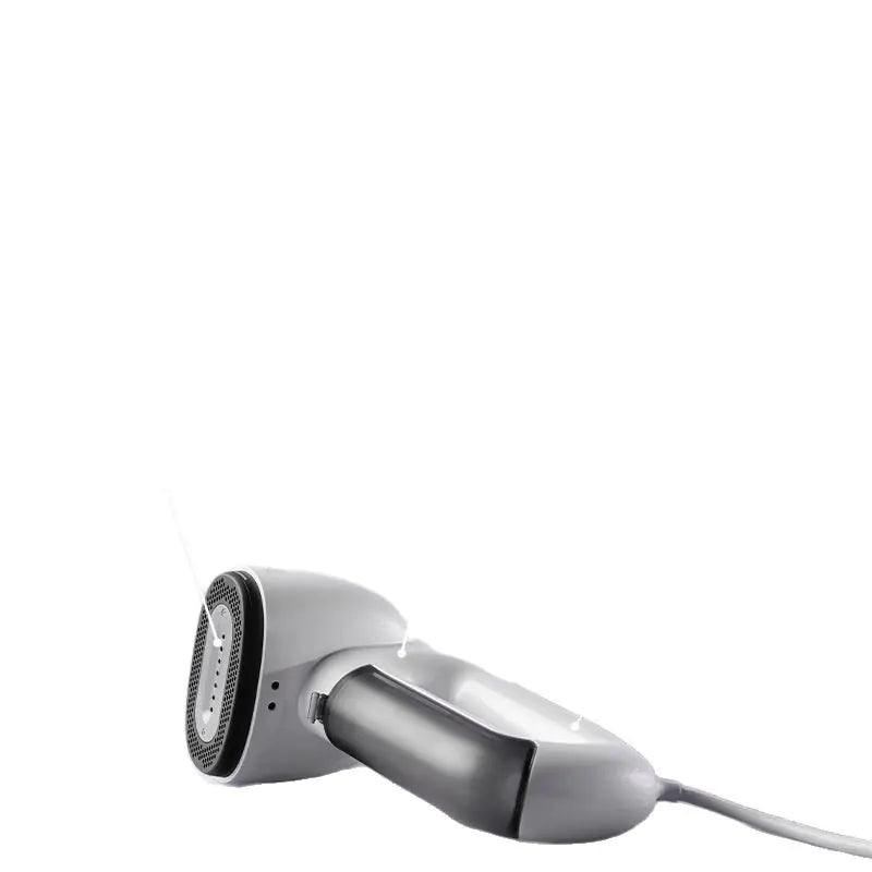Portable Handheld Garment Steamer