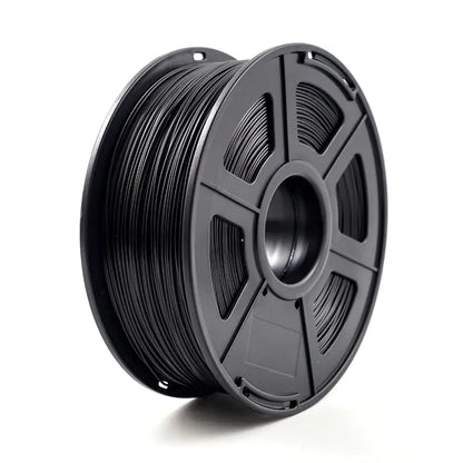 PLA Polymer Composite Materials for 3D Printing