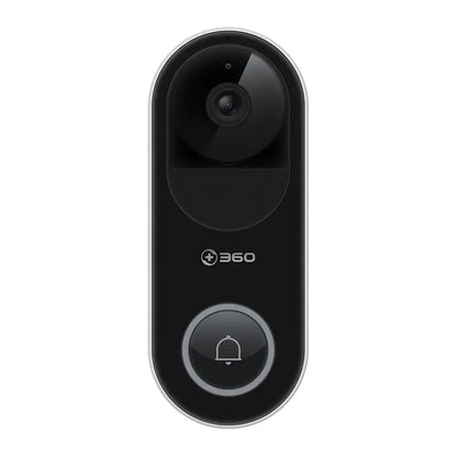 Video Call Camera and Doorbell Camera