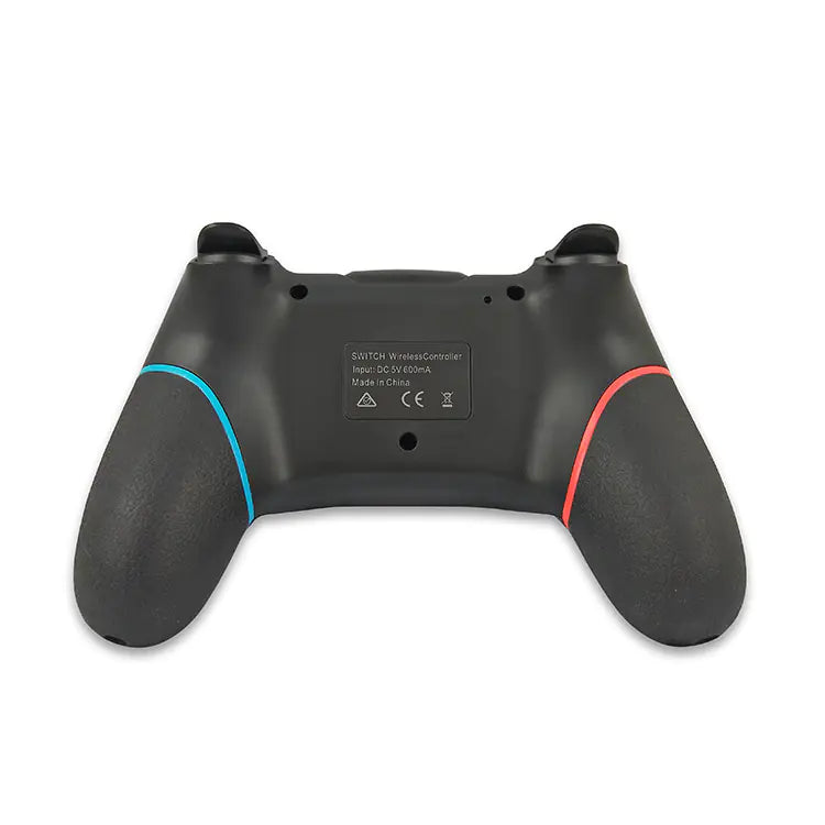 Wireless Bluetooth Game Controller