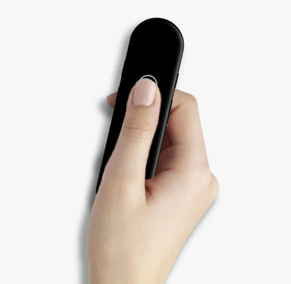 T4 New Private Model Translator Device and Pen