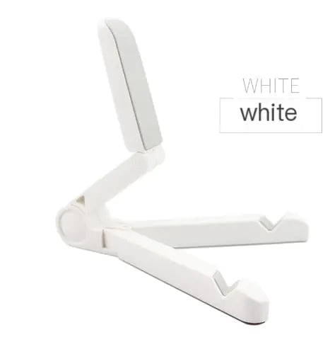 Functional Folding Tripod Stand