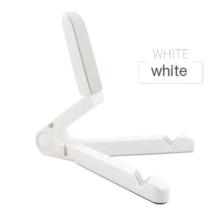 Functional Folding Tripod Stand