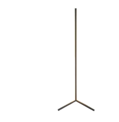 Smart RGB Dream Color Floor Lamp with Music Sync