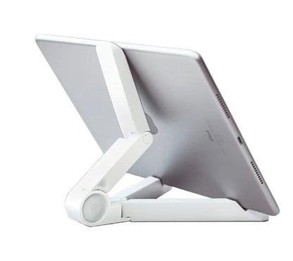 Functional Folding Tripod Stand