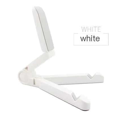 Functional Folding Tripod Stand