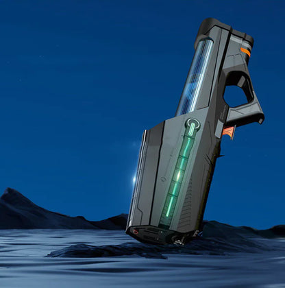 Automatic Electric Water Gun