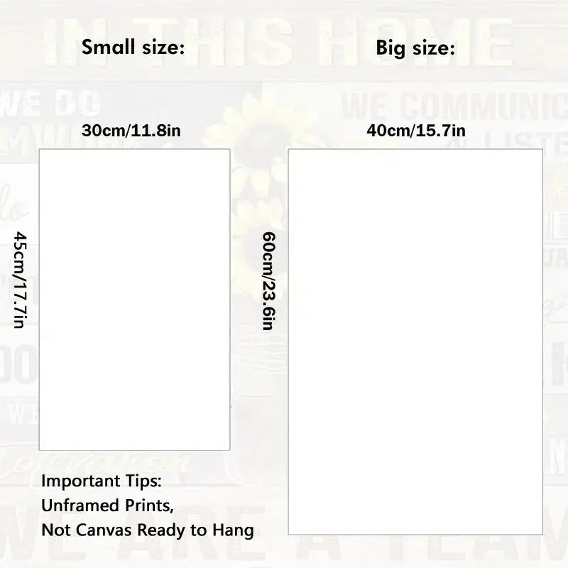 I Am Gaming Canvas Painting - Wall Art for Home Decor