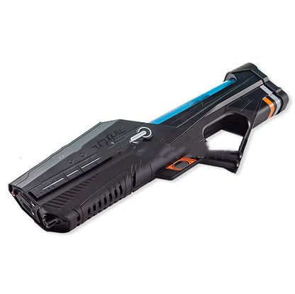 Automatic Electric Water Gun