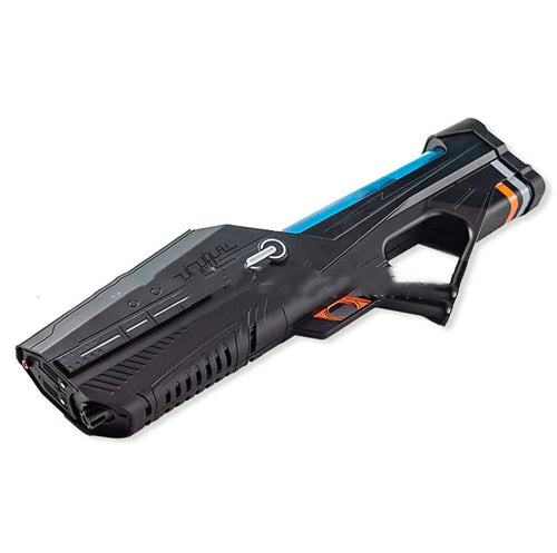 Automatic Electric Water Gun