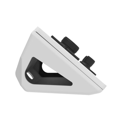 Visual N3 Keypad Custom Keyboard