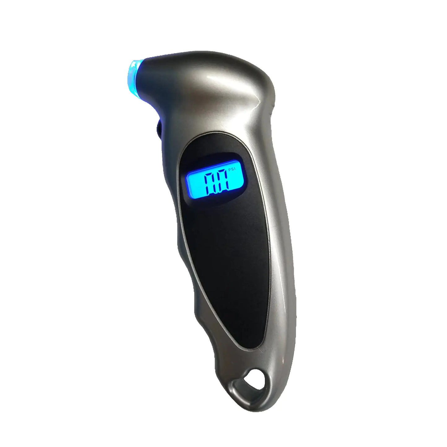 Digital Tire Pressure Gauge