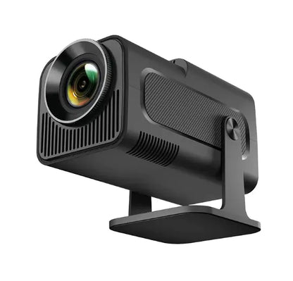 HY320 Android AOSP 4K Projector