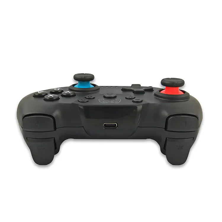 Wireless Bluetooth Game Controller