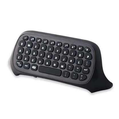 Wireless Bluetooth Keyboard TYX-586