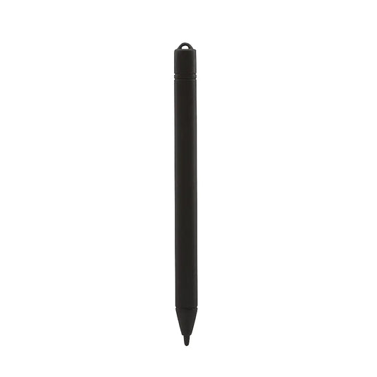 8.5"/12" Writing Tablet Accessories with Stylus