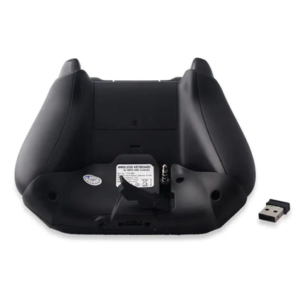 Wireless Bluetooth Keyboard TYX-586