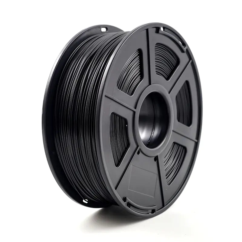 PLA Polymer Composite Materials for 3D Printing