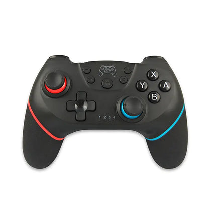 Wireless Bluetooth Game Controller