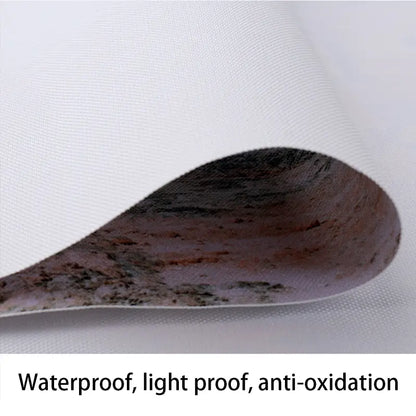 I Am Gaming Canvas Painting - Wall Art for Home Decor