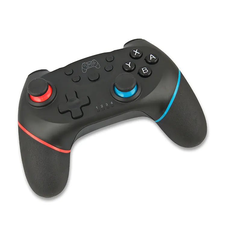 Wireless Bluetooth Game Controller