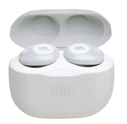 JBL T120TWS Sports Bluetooth Earbuds for Running (Single)