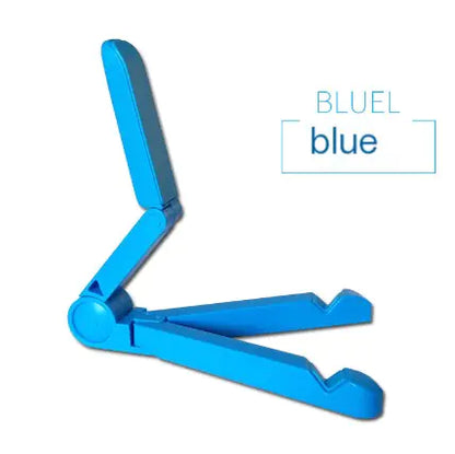 Functional Folding Tripod Stand